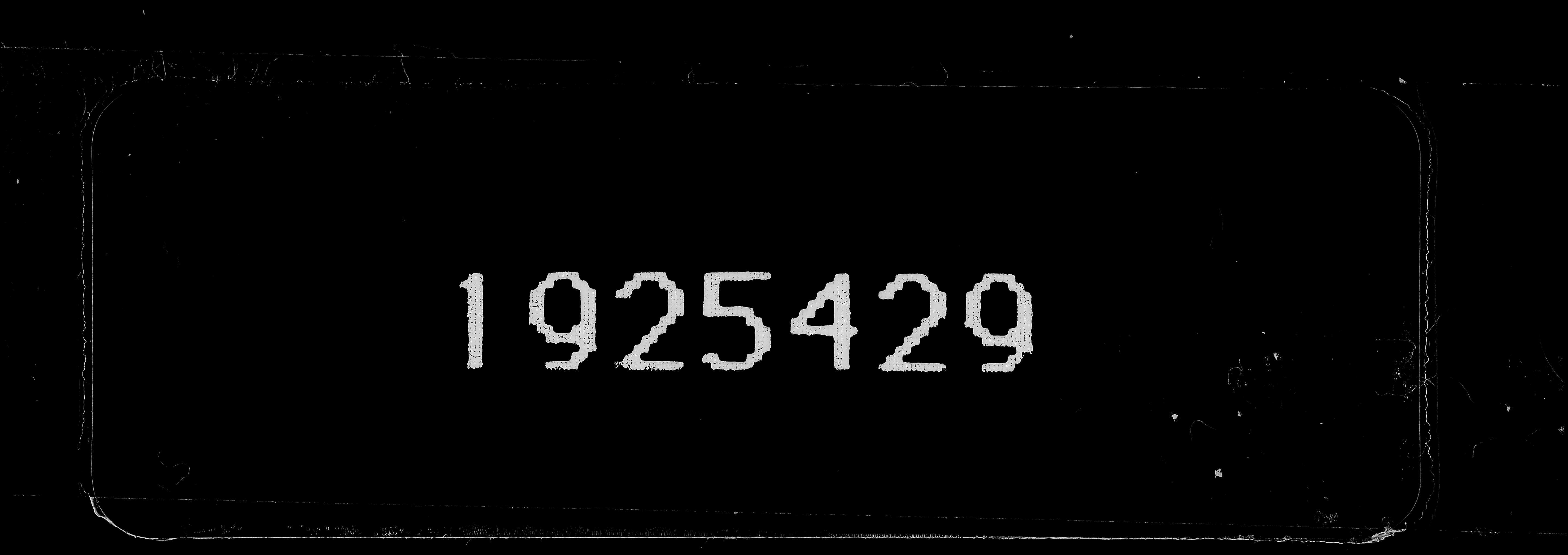 0001.jpg